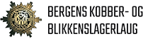 Bergens Kobber- Og Blikkenslagerlaug